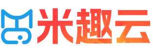 米趣云知识产权